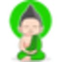 Vitamonk
