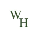 Wealthy Health Coupon Codes